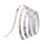 Yeelight Pasek LED RGBIC Led Basic Strip Lights 6m - 1305764 - zdjęcie 3